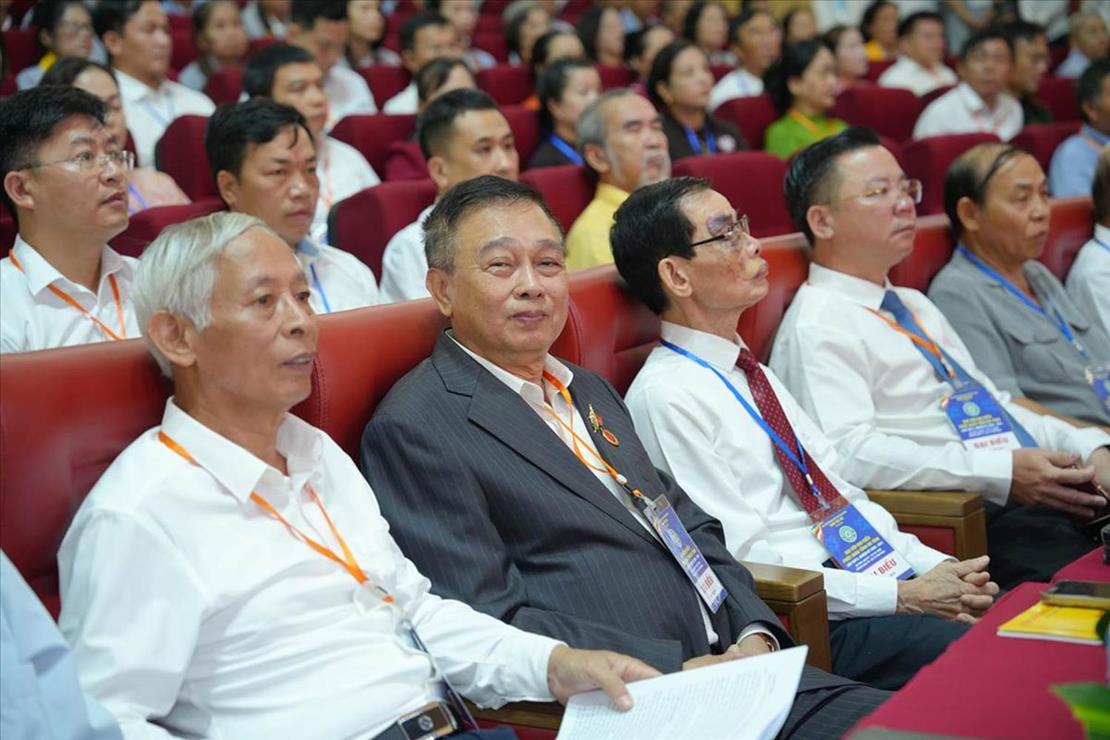 dai hoi phat giao ha tinh 2026_dai_hoi_phat_giao_ha_tinh_phat giao ha tinh 2026_nguoiphattu_com (24).jpg